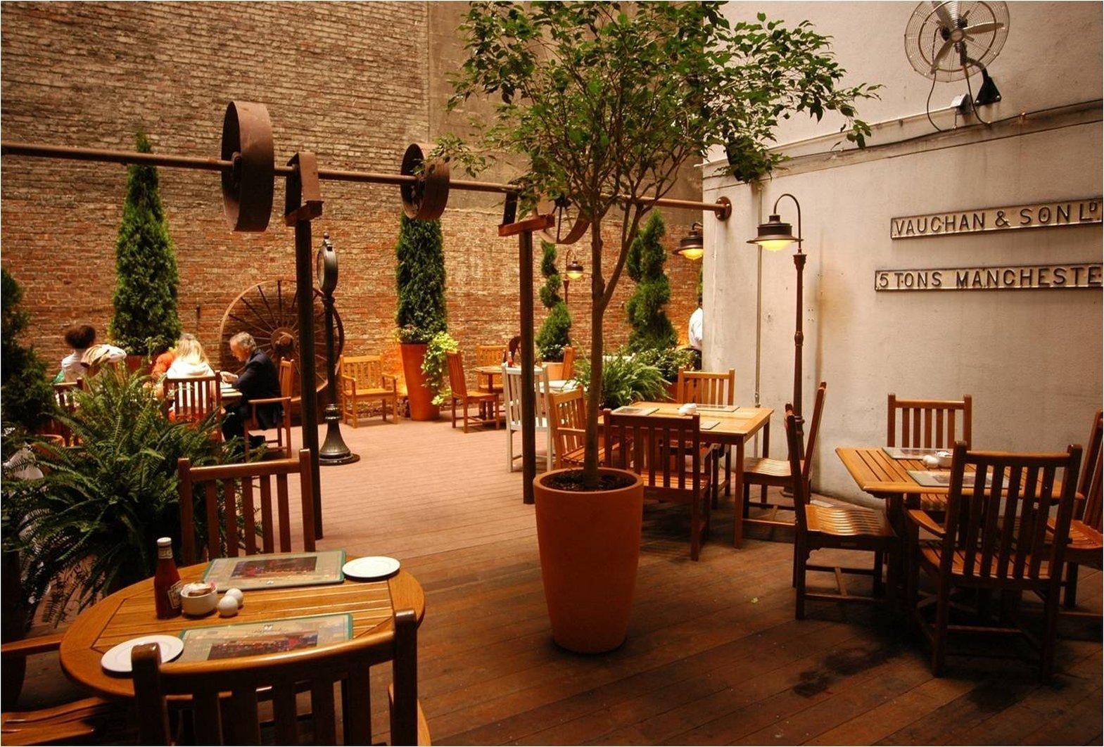 Fitzpatrick Grand Central نيو يورك المظهر الخارجي الصورة